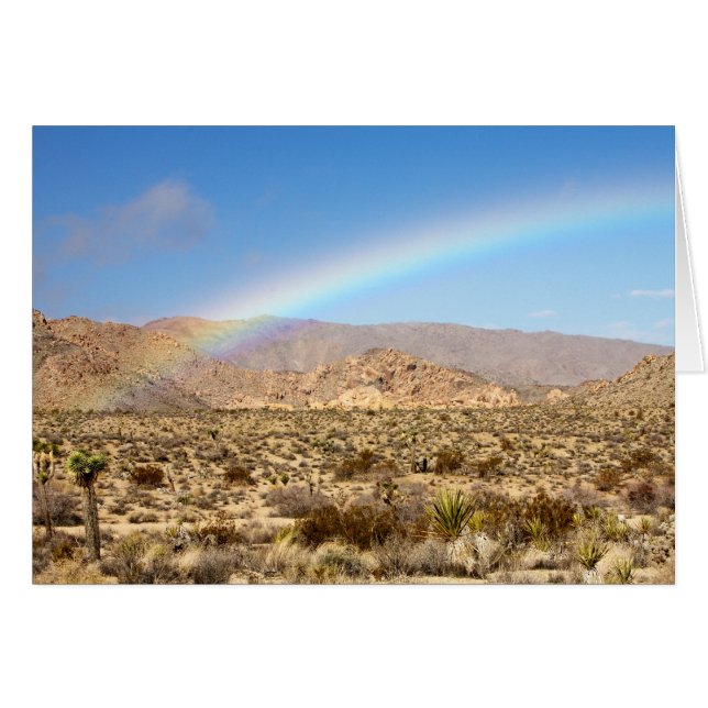 Pot of Gold (Front Horizontal)