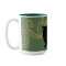 Pot Of Gold Mug
