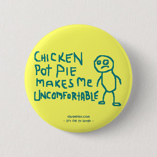 Pot Pie Button