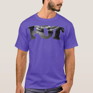 POT T-Shirt