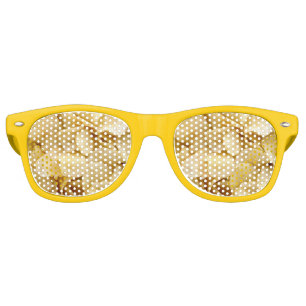 Potato Chip Sunglasses