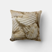 Potato Chips