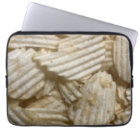 Potato Chips