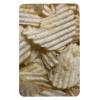 Potato Chips