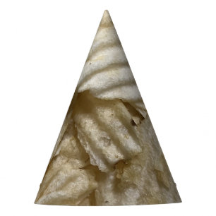 Potato Chips Party Hat
