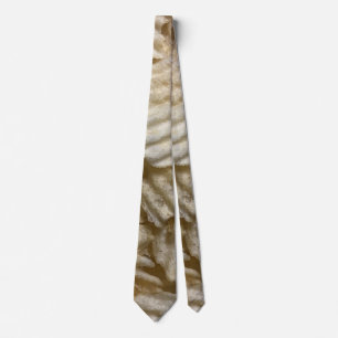 Potato Chips Tie