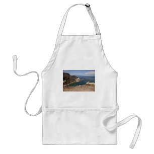 Potato Harbour Standard Apron