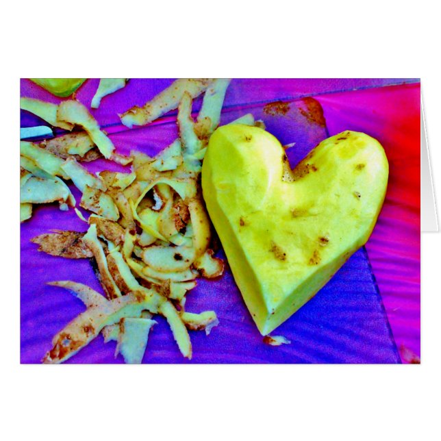 Potato Love (Front Horizontal)