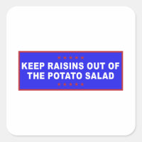 Potato Salad Funny Meme