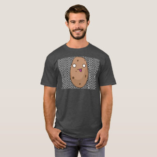 Potato T-Shirt