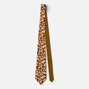 Potato Tie
