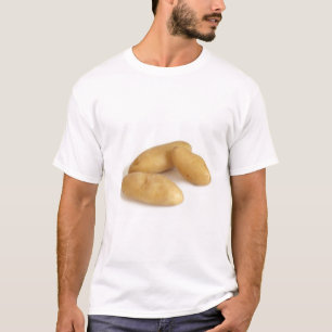 Potatoes T-Shirt