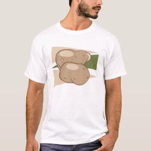Potatoes T-Shirt