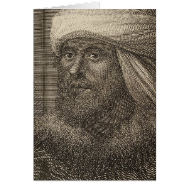 Potatow, Tahiti (Front)