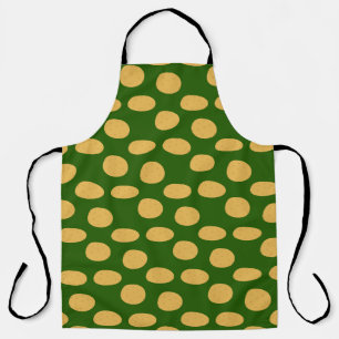 Potet Apron