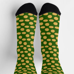 Potet Socks