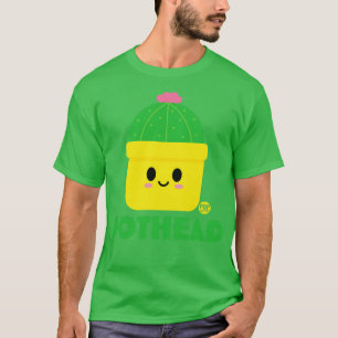 POTHEAD T-Shirt