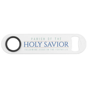 POTHS Bottle Opener