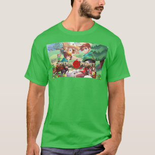 Potion Permit Cool T-Shirt