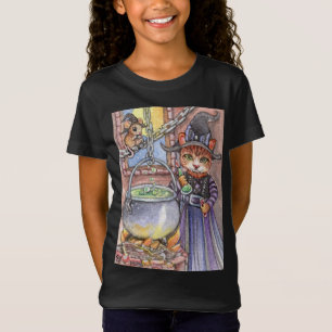 Potion Surprise T-Shirt