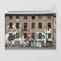 Potsdam