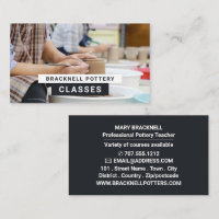 Potter Wheels, Pottery Classes, Potters