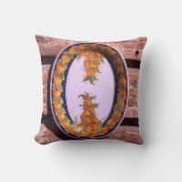 Pottery Serving Dish Poster Plaque