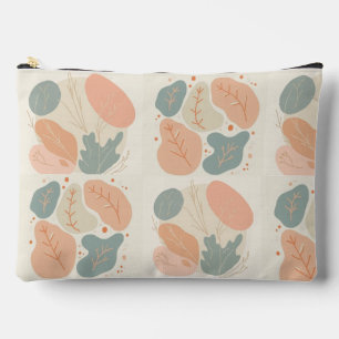 pouch