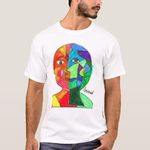 Pound - Ammiel W 2 T-Shirt