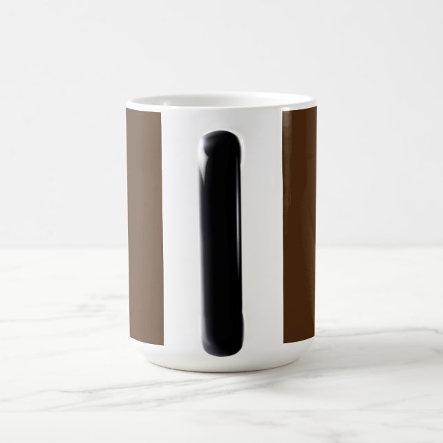 "Pour Perfection: Cups Crafted for You"  (Handle)