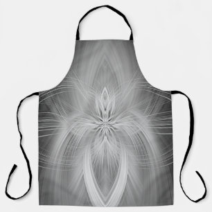 Pouting Pleasure Apron