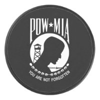 POW MIA Flag: Missing Soldiers of Vietnam War, WW2