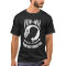 POW MIA T-Shirt