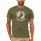 POW MIA YOU ARE NOT FORGOTTEN HERO SHIRTS