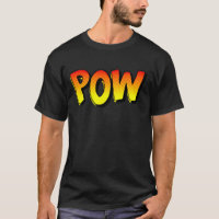 Pow