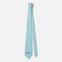 Powder Blue Solid Color with Hex Number B0E0E6