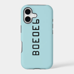 Powder Blue Solid Colour with Hex Number B0E0E6