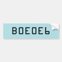 Powder Blue Solid Colour with Hex Number B0E0E6