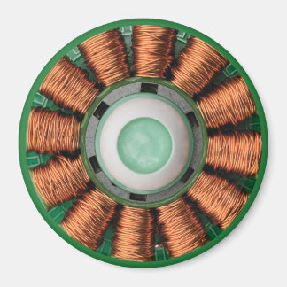 Power-6 Magnet