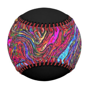 power abstract 8 baseball