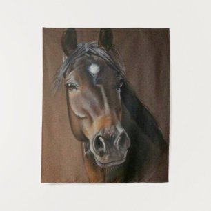 power-and-grace tapestry