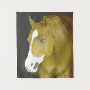 power-and-grace tapestry