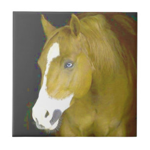 power-and-grace tile
