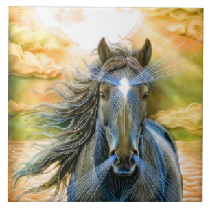 power and grace tile