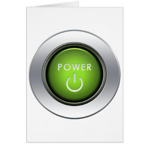 Power Button