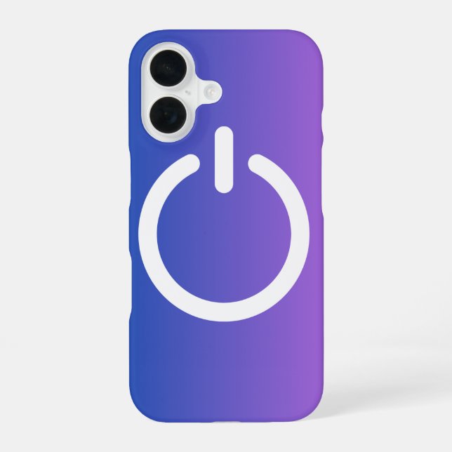 Power Case (Back)