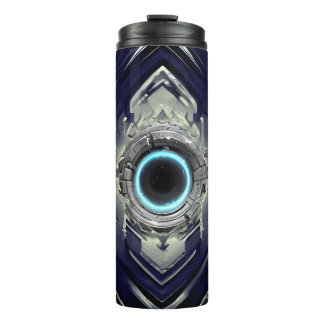 Power Cell  Thermal Tumbler