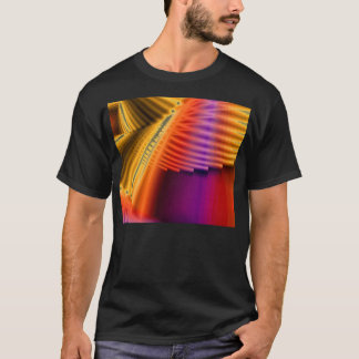 Power Core T-Shirt