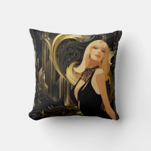 POWER OF BEAUTY #3 CUSHION