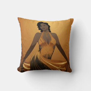 POWER OF BEAUTY #4 CUSHION